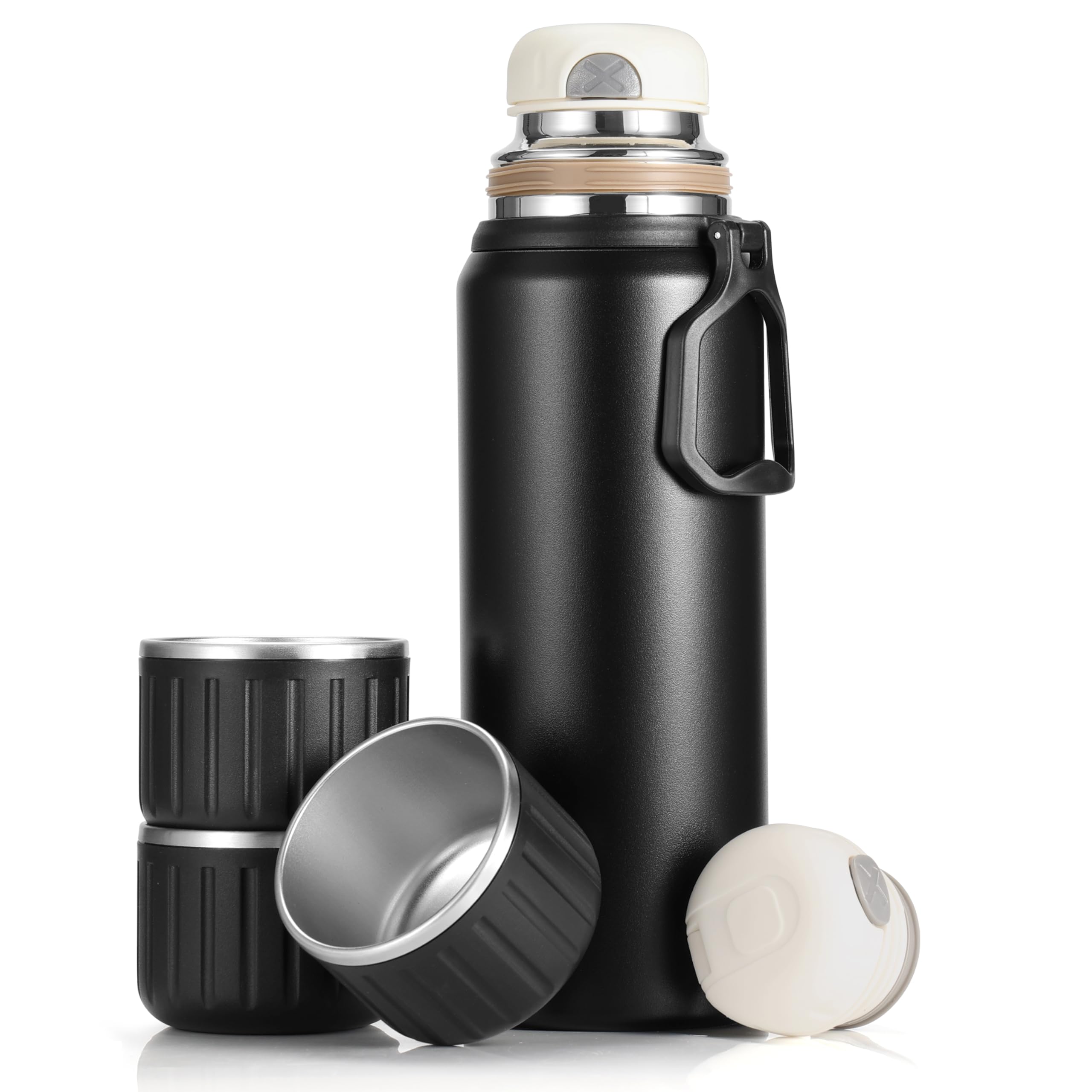 NOsWEA　花村想太　touch_bottle Leeds Thor Copper Vacuum Insulated Bottle 32oz | PCNA